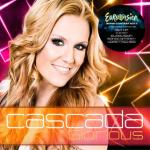 15-02-2013 - mcs_marketing - Cascada - cover.jpg